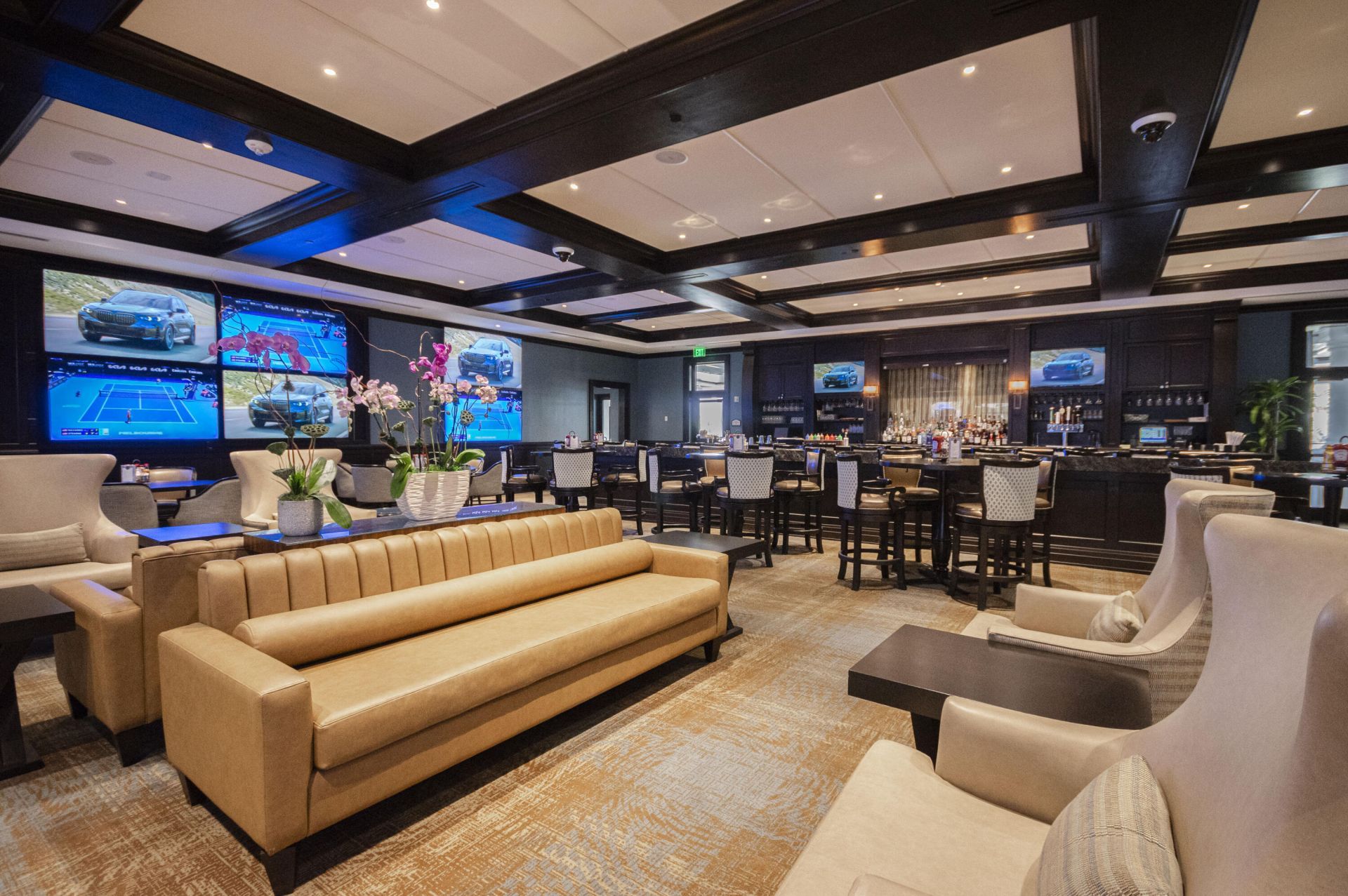 7583 Orchid Hammock Drive, Unit 5c, West Palm Beach, FL 33412 Photo