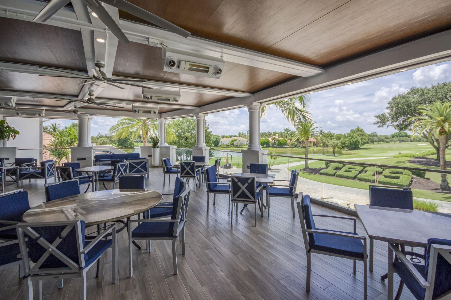 7583 Orchid Hammock Drive, Unit 5c, West Palm Beach, FL 33412 Photo