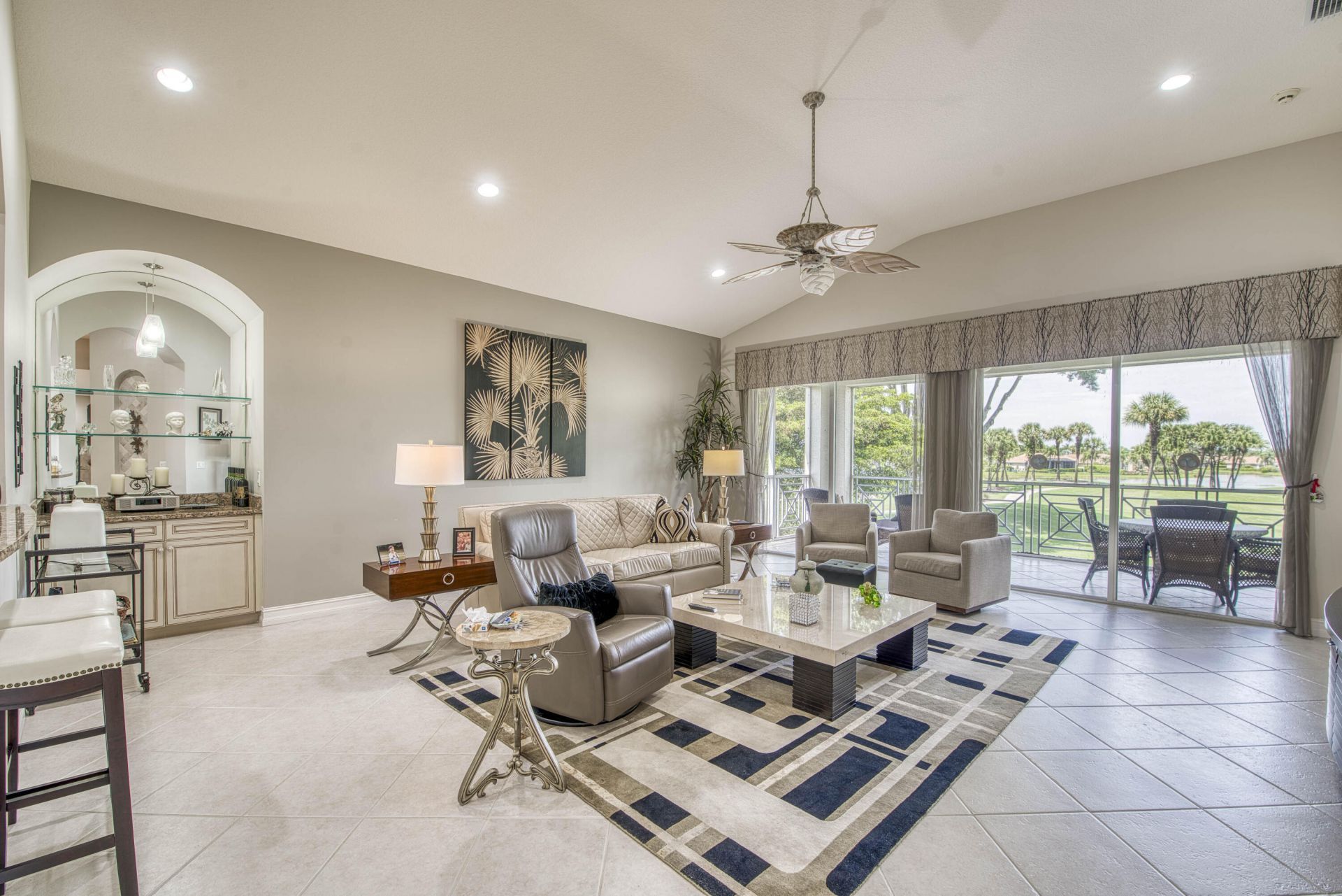 7583 Orchid Hammock Drive, Unit 5c, West Palm Beach, FL 33412 Photo