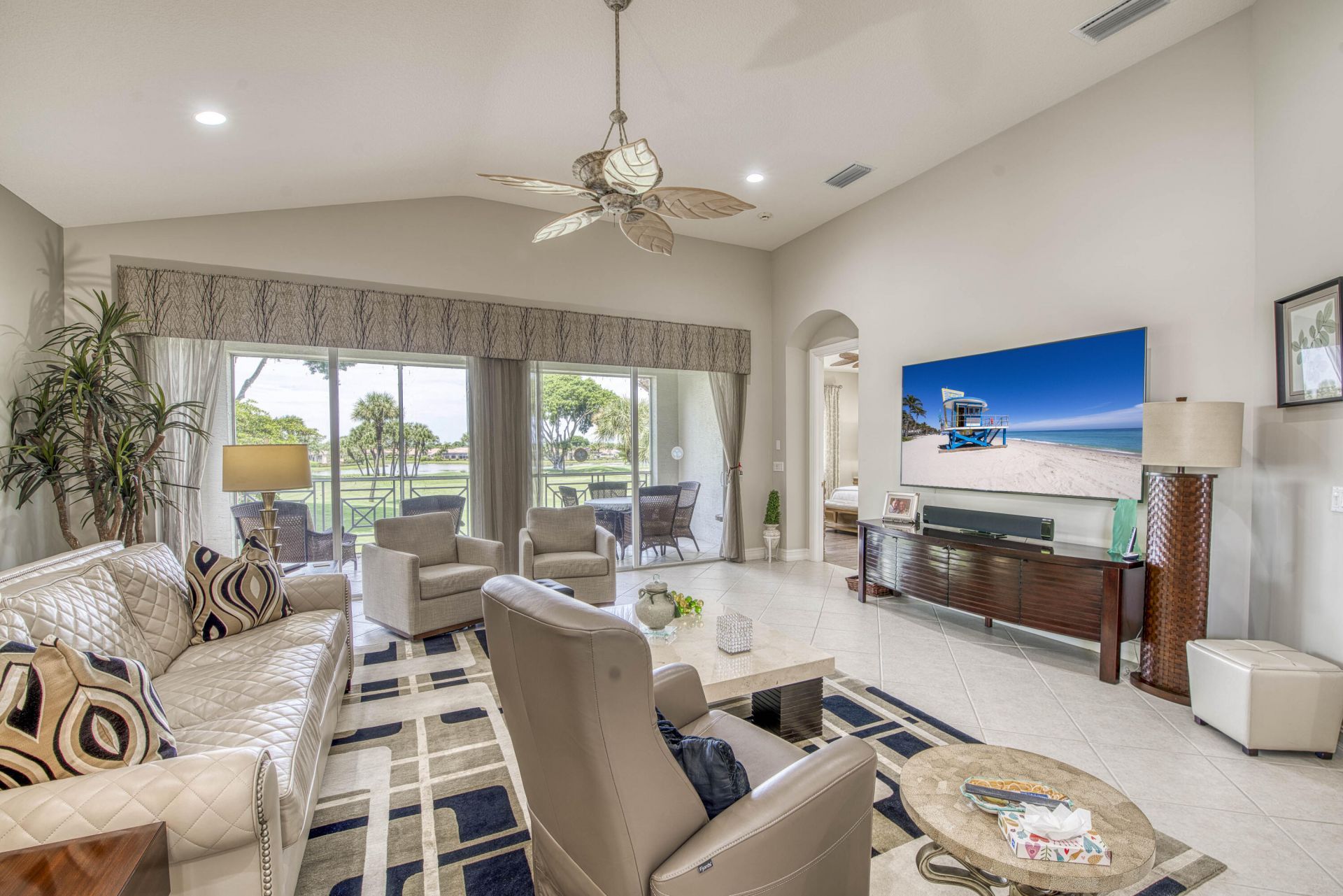 7583 Orchid Hammock Drive, Unit 5c, West Palm Beach, FL 33412 Photo