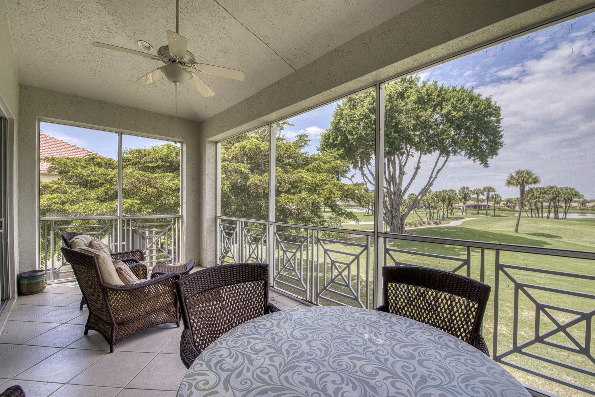 7583 Orchid Hammock Drive, Unit 5c, West Palm Beach, FL 33412 Photo