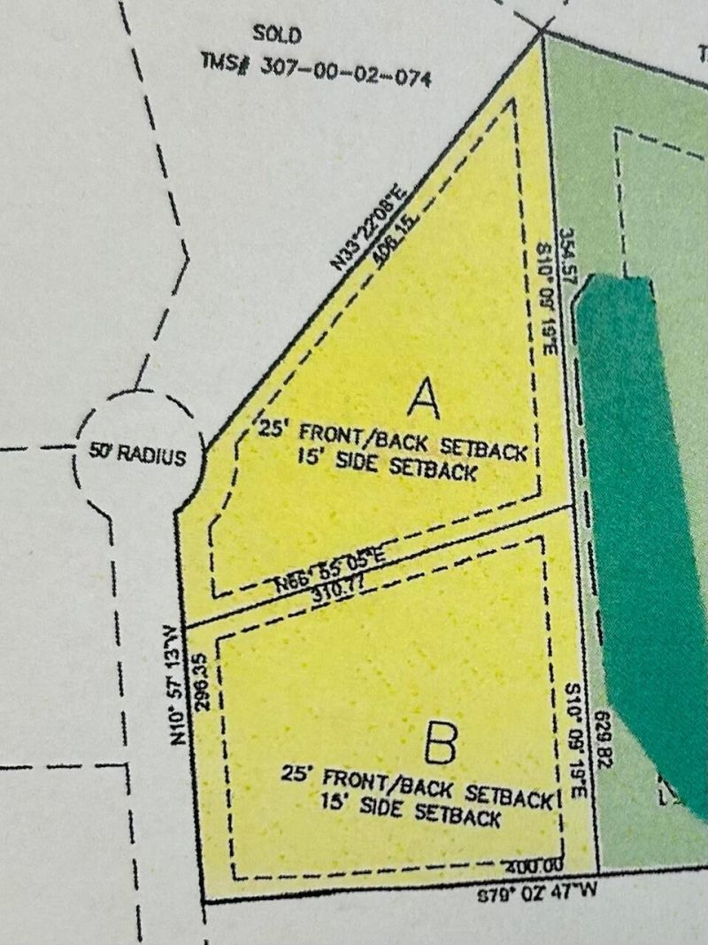 0 B Acorn Lane Photo 9