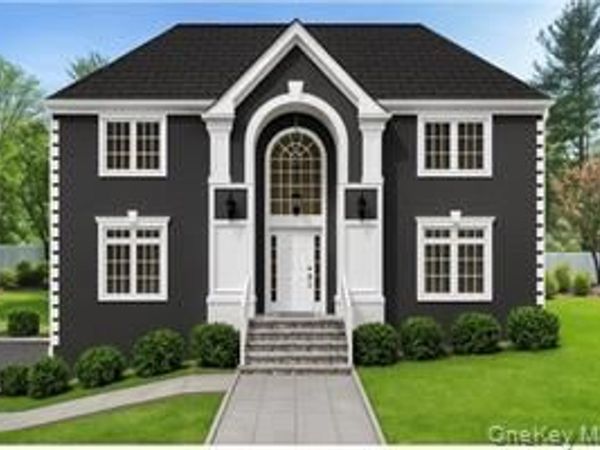 70 Jessup Lane, Stony Point, NY 10980