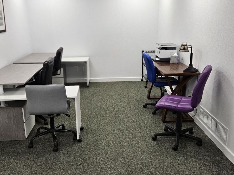Property Image 7