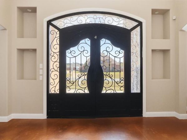 2115 Hollow Wood Way, Haughton, LA 71037