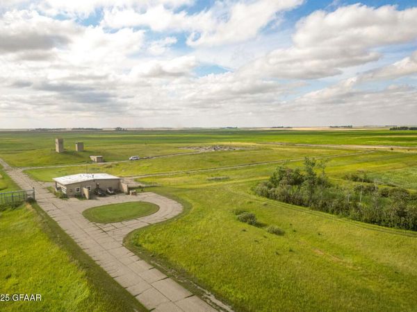 10309 99TH ST. Street NE, Langdon, ND 58249