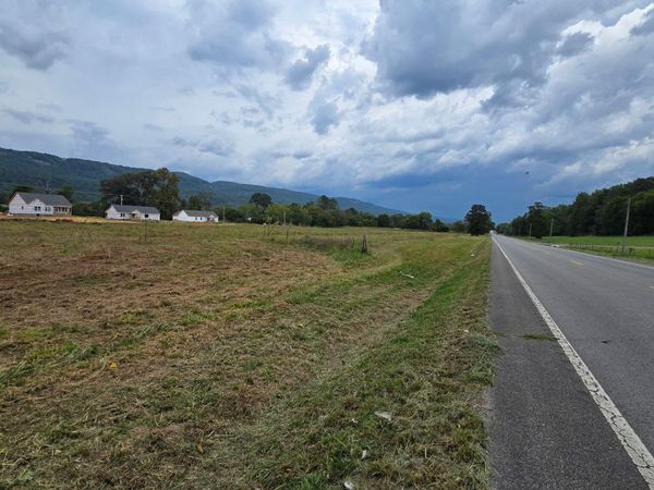 0 Us Hwy 127, Dunlap, TN 37327