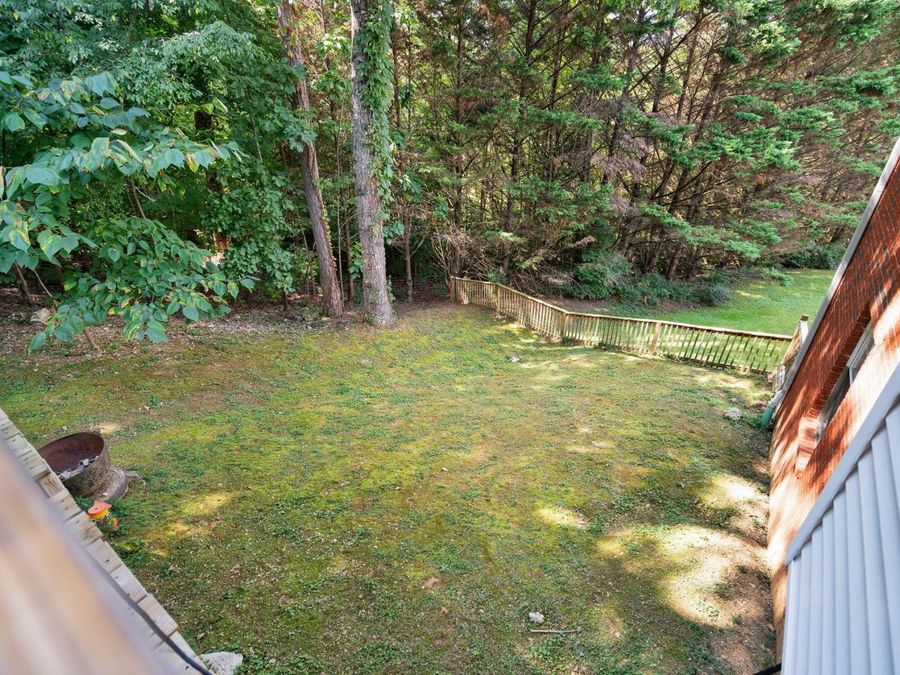 Property Image 54