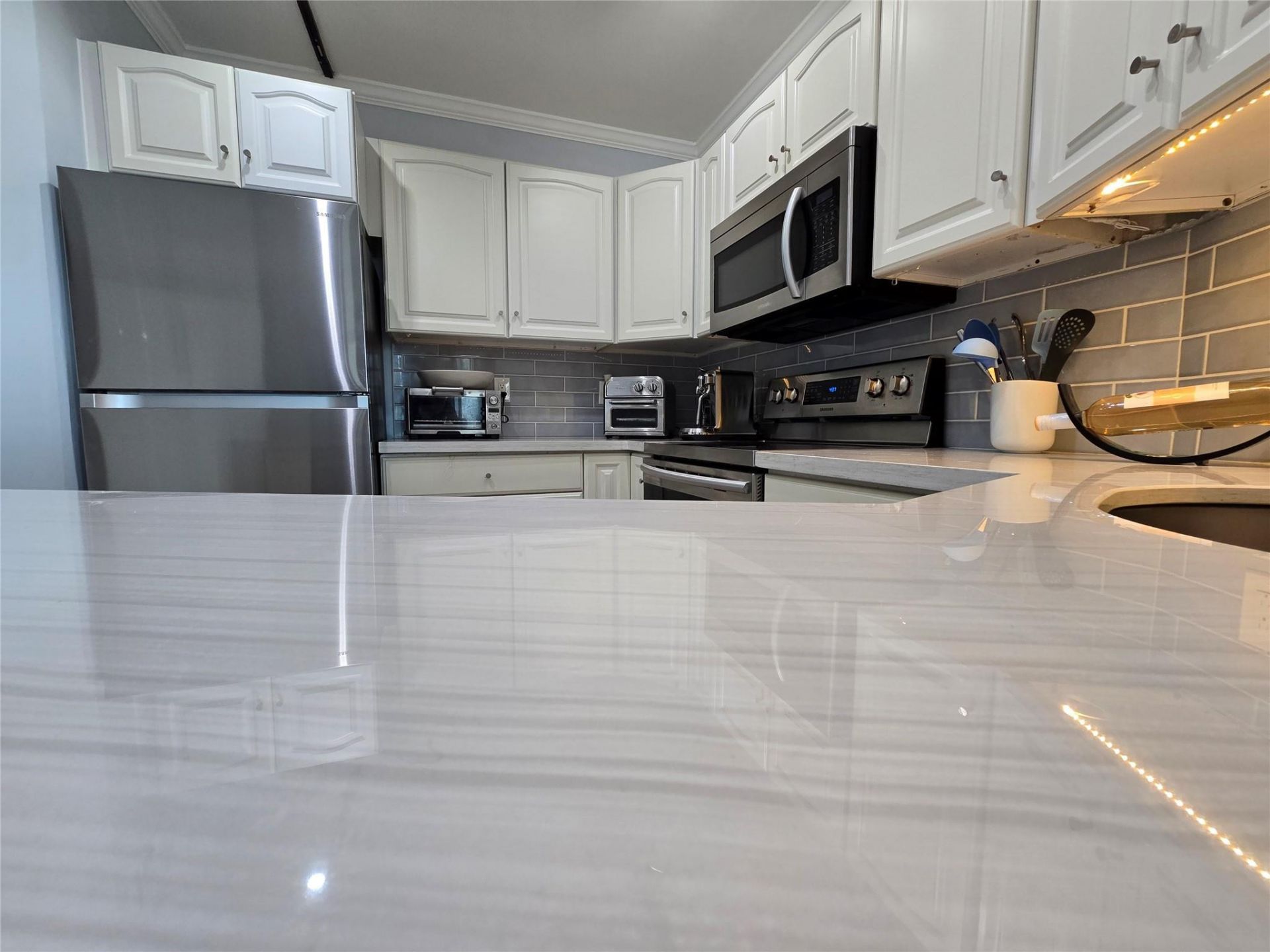 900 River Reach Drive, Unit 517, Fort Lauderdale, FL 33315 Photo