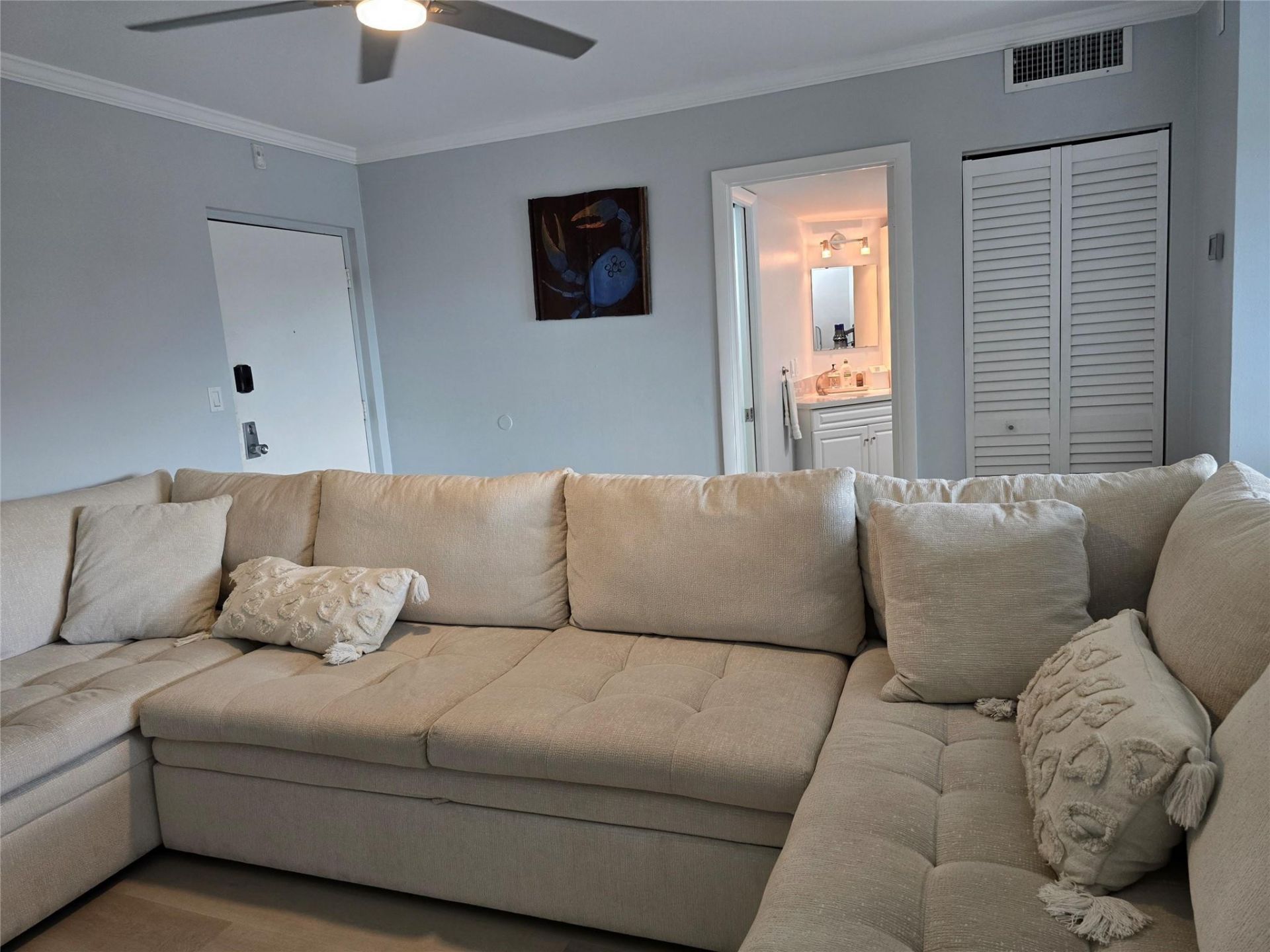 900 River Reach Drive, Unit 517, Fort Lauderdale, FL 33315 Photo