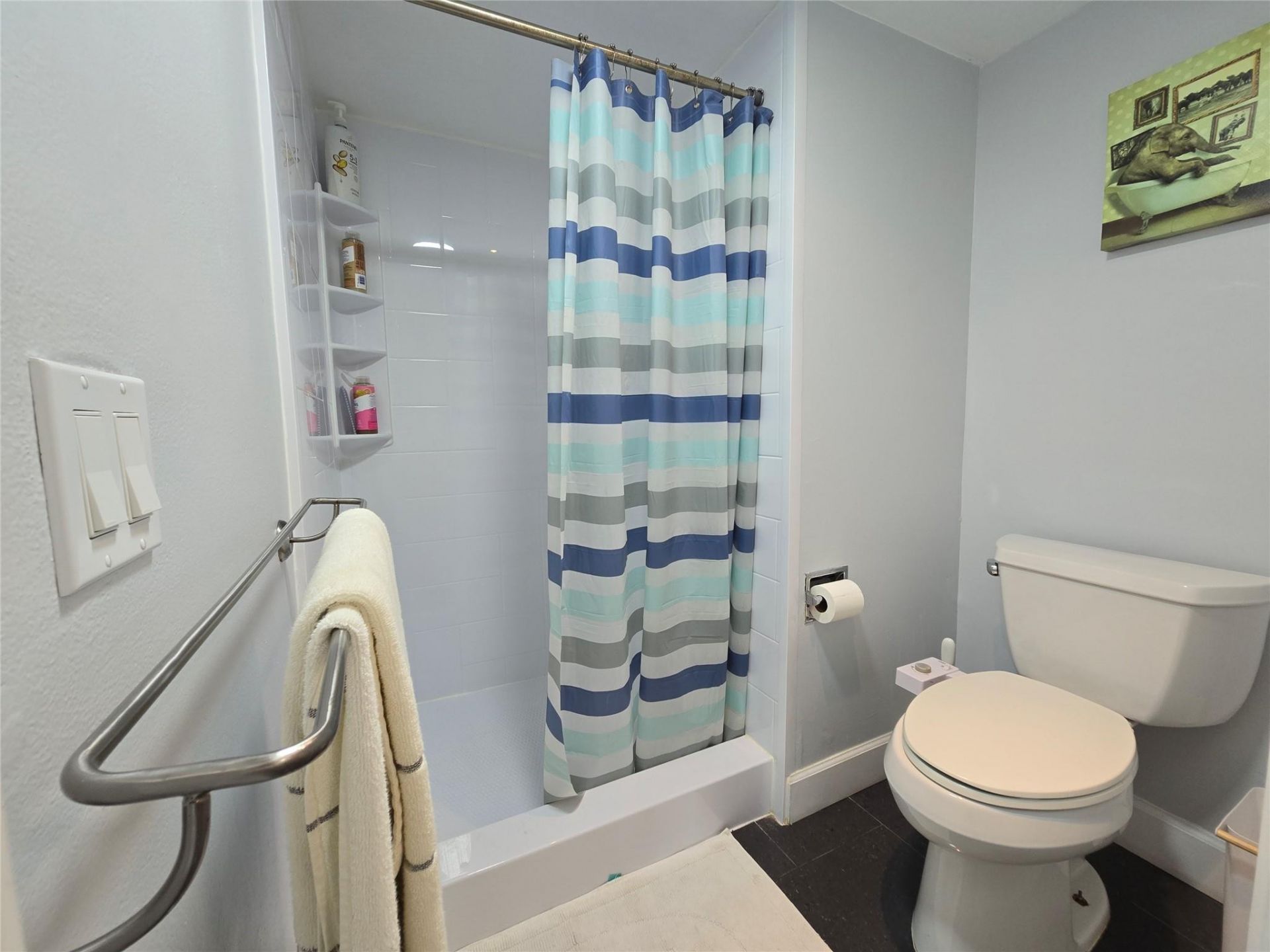 900 River Reach Drive, Unit 517, Fort Lauderdale, FL 33315 Photo