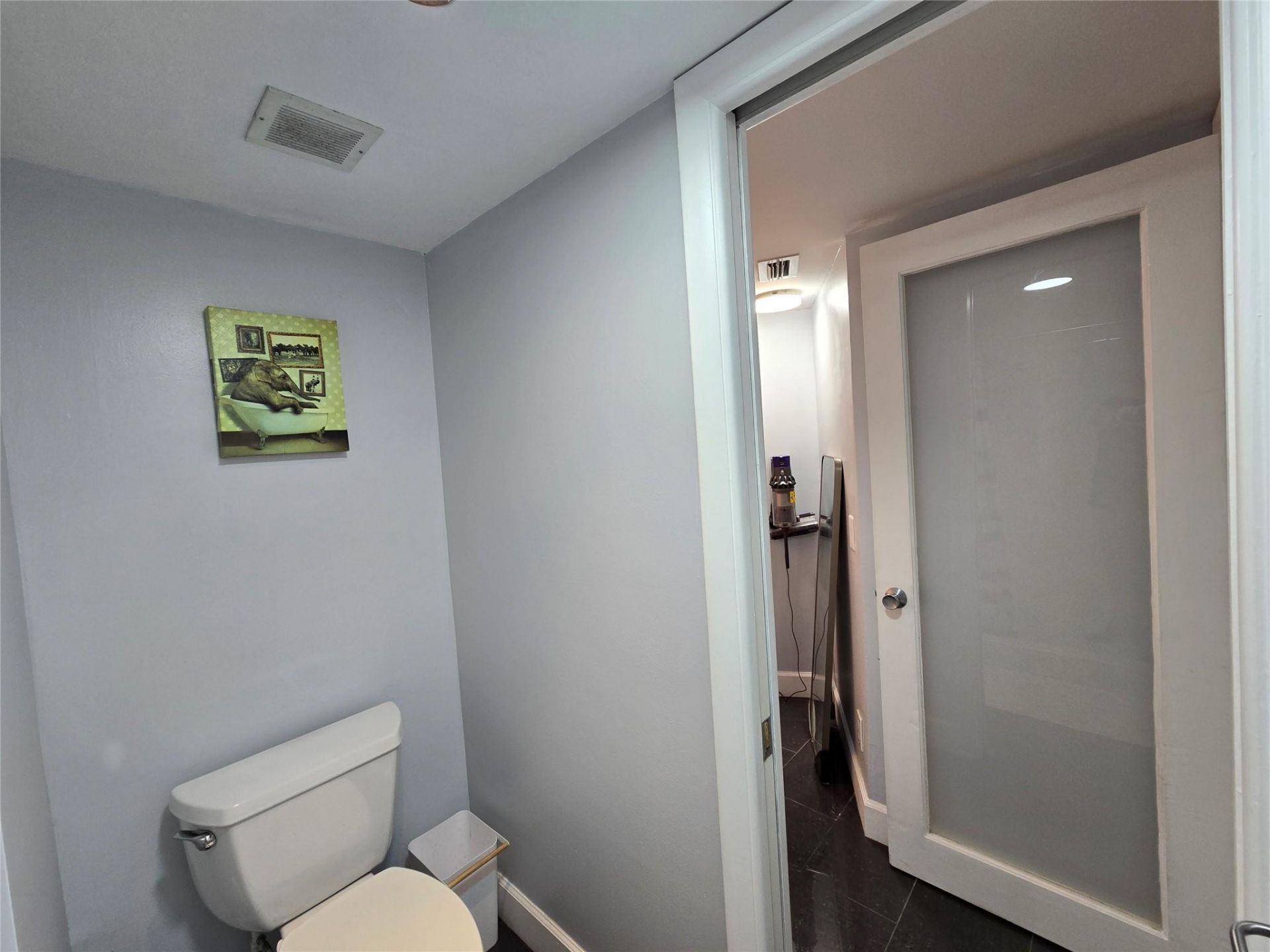 900 River Reach Drive, Unit 517, Fort Lauderdale, FL 33315 Photo