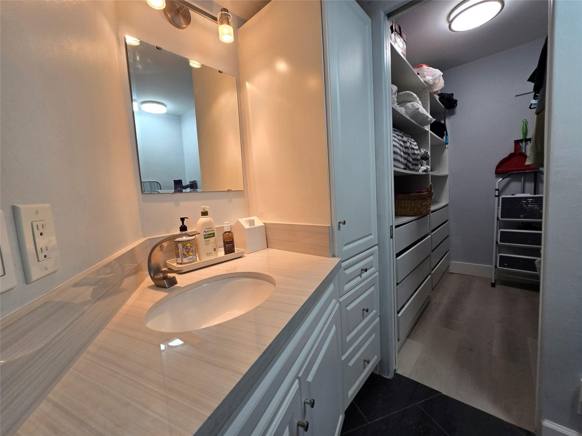 900 River Reach Drive, Unit 517, Fort Lauderdale, FL 33315 Photo