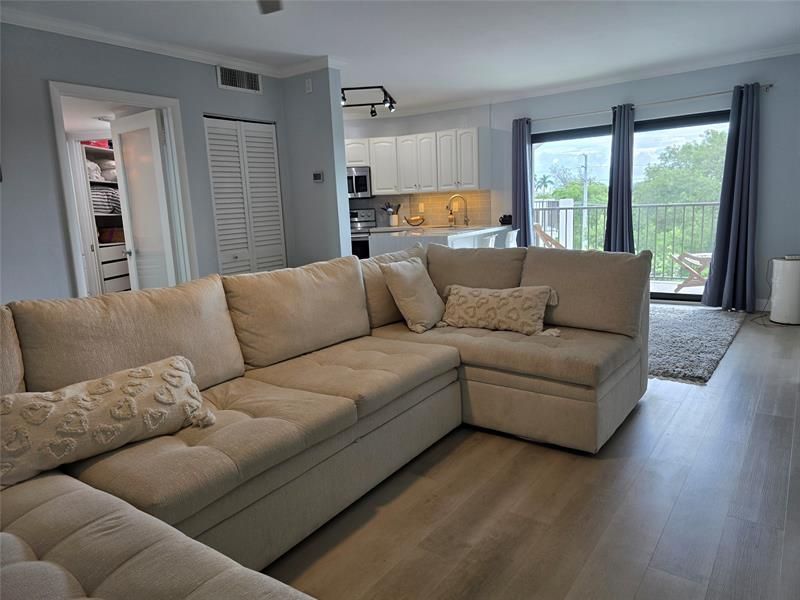 900 River Reach Dr, Unit 517, Fort Lauderdale, FL 33315 Photo