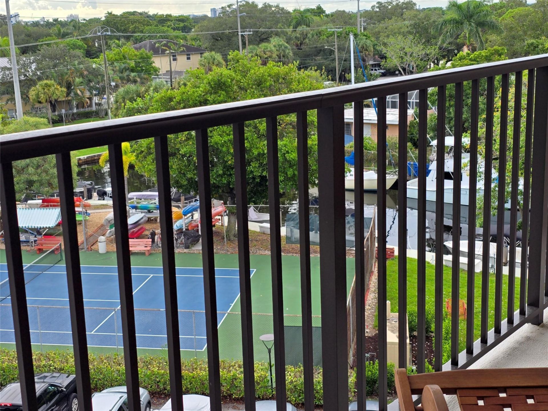 900 River Reach Drive, Unit 517, Fort Lauderdale, FL 33315 Photo