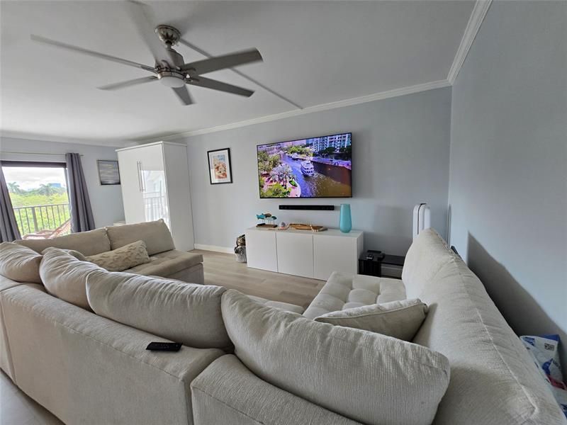 900 River Reach Dr, Unit 517, Fort Lauderdale, FL 33315 Photo