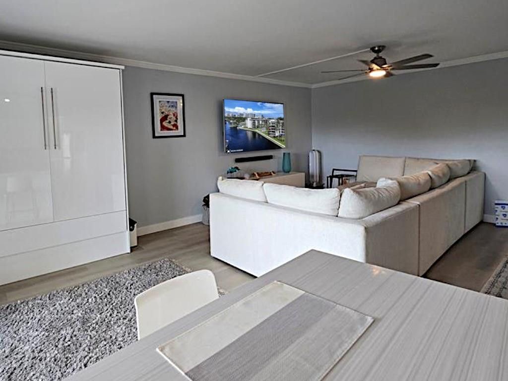 900 River Reach Drive, Unit 517, Fort Lauderdale, FL 33315 Photo