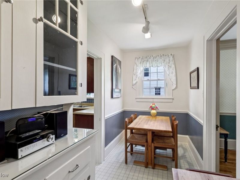 2040 Braewick Drive, Akron, OH 44313 Photo 10