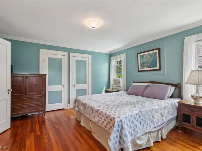 2040 Braewick Drive, Akron, OH 44313 Photo 11