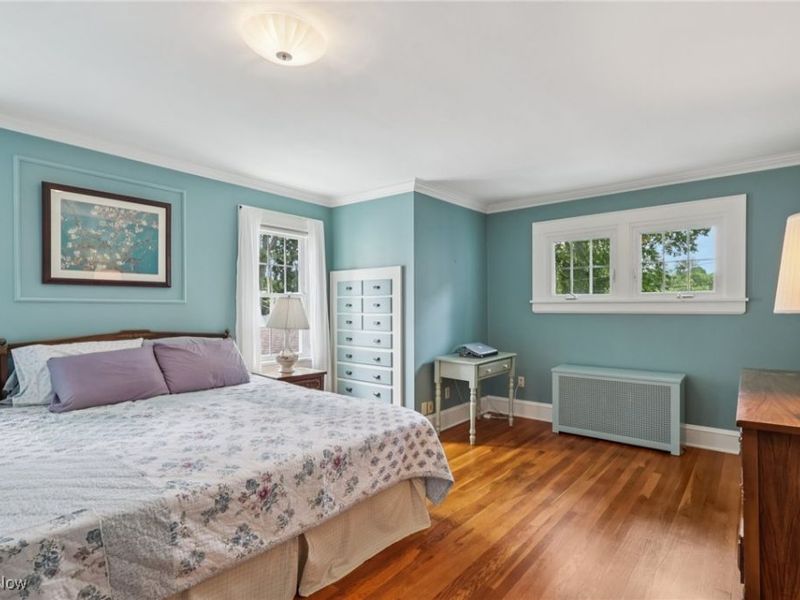 2040 Braewick Drive, Akron, OH 44313 Photo 12