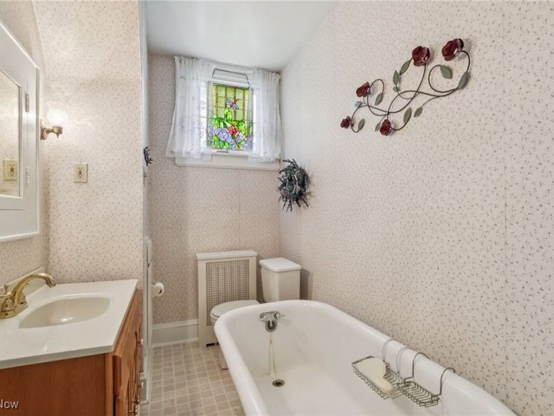 2040 Braewick Drive, Akron, OH 44313 Photo 15