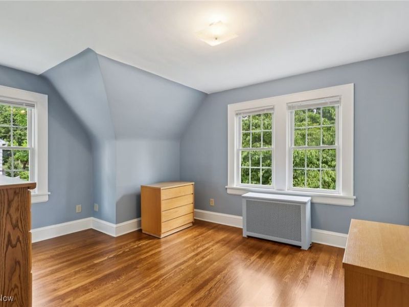 2040 Braewick Drive, Akron, OH 44313 Photo 16