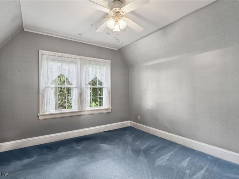 2040 Braewick Drive, Akron, OH 44313 Photo 17