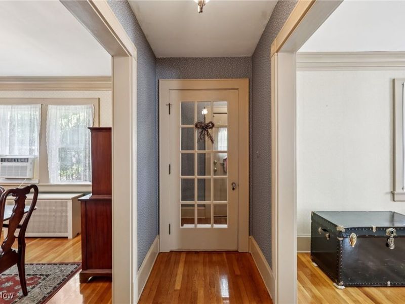 2040 Braewick Drive, Akron, OH 44313 Photo 2