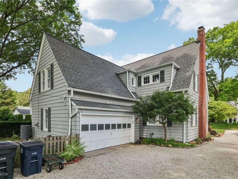 2040 Braewick Drive, Akron, OH 44313 Photo 20