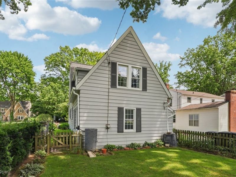 2040 Braewick Drive, Akron, OH 44313 Photo 21