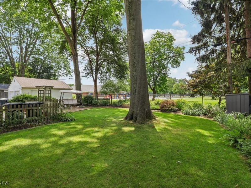 2040 Braewick Drive, Akron, OH 44313 Photo 23