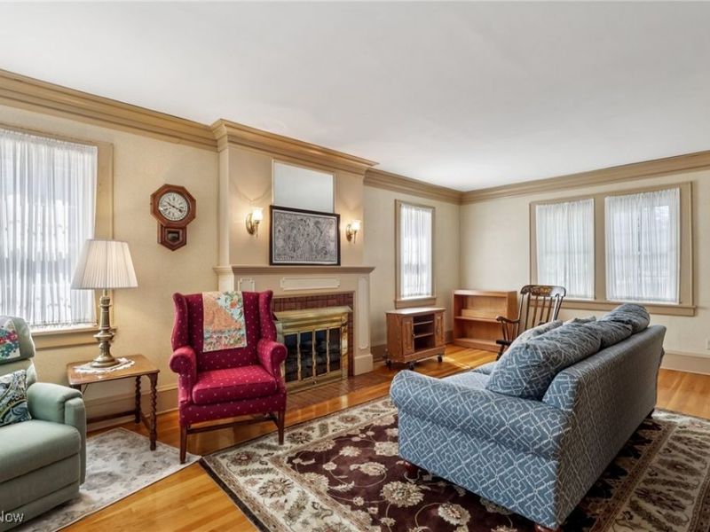 2040 Braewick Drive, Akron, OH 44313 Photo 3