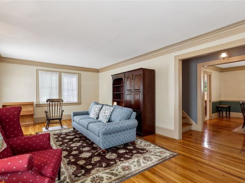 2040 Braewick Drive, Akron, OH 44313 Photo 4