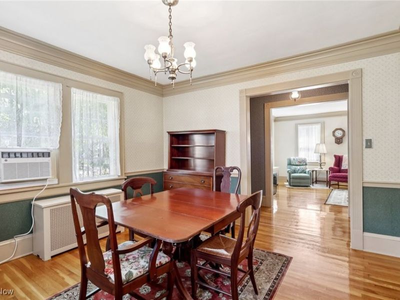 2040 Braewick Drive, Akron, OH 44313 Photo 5