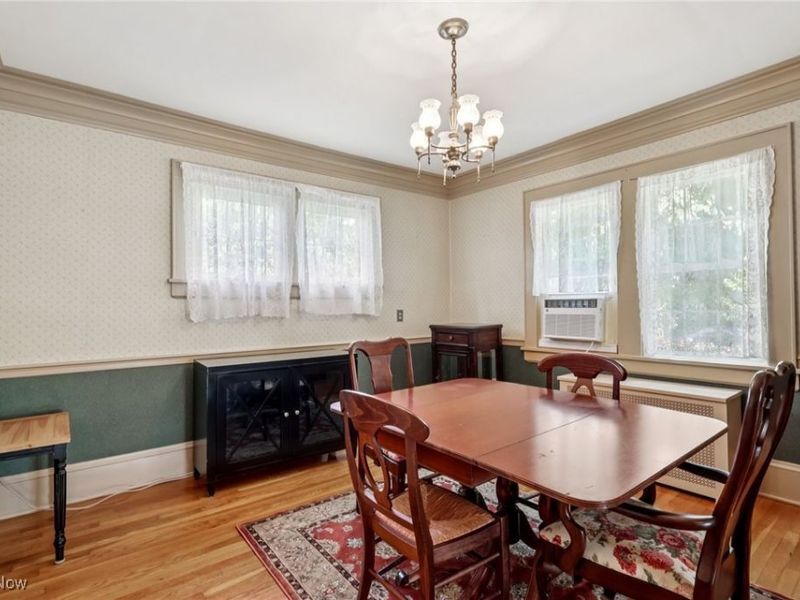 2040 Braewick Drive, Akron, OH 44313 Photo 6