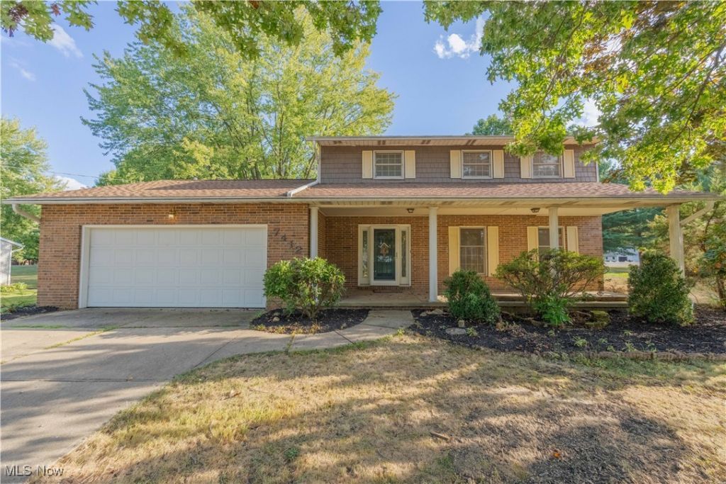 トップス Y VILLAGE Idler Pulley Set For Toro Exmark 132-4718 | 8TEN