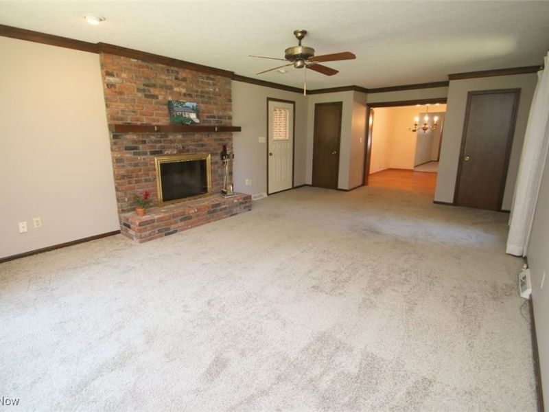 1051 Belwood Drive, Highland Heights, OH 44143 Photo 10