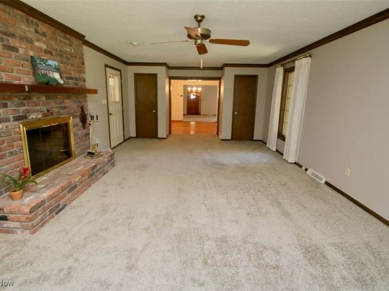 1051 Belwood Drive, Highland Heights, OH 44143 Photo 11