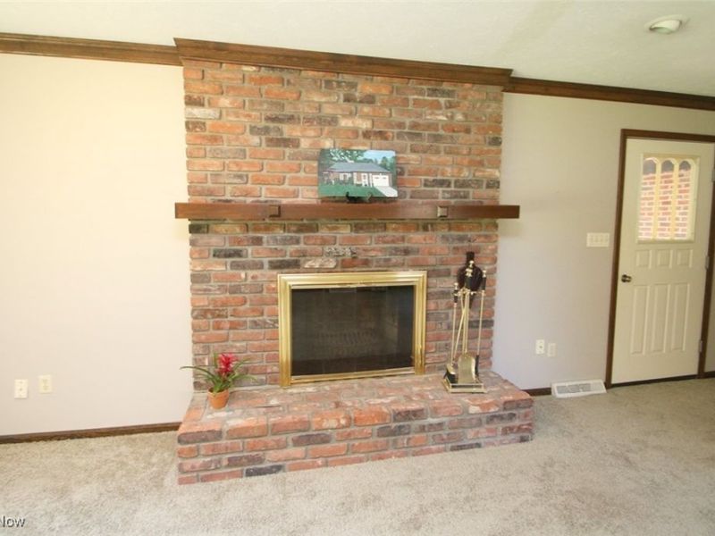 1051 Belwood Drive, Highland Heights, OH 44143 Photo 12