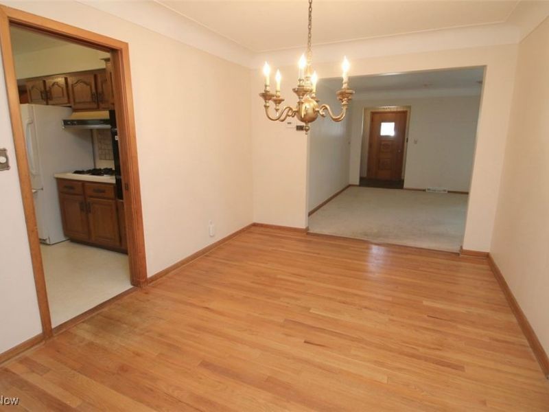 1051 Belwood Drive, Highland Heights, OH 44143 Photo 13