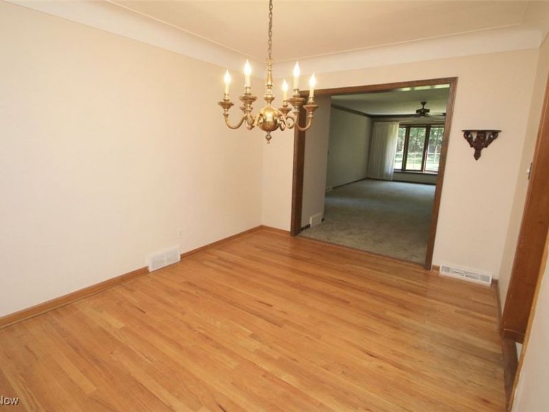 1051 Belwood Drive, Highland Heights, OH 44143 Photo 14