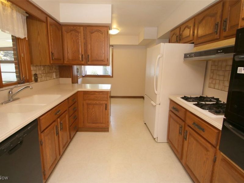 1051 Belwood Drive, Highland Heights, OH 44143 Photo 15