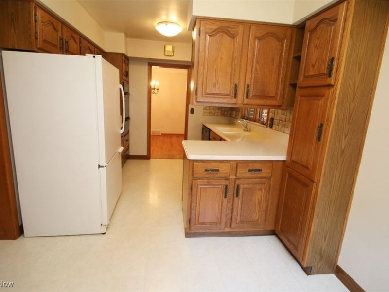 1051 Belwood Drive, Highland Heights, OH 44143 Photo 16