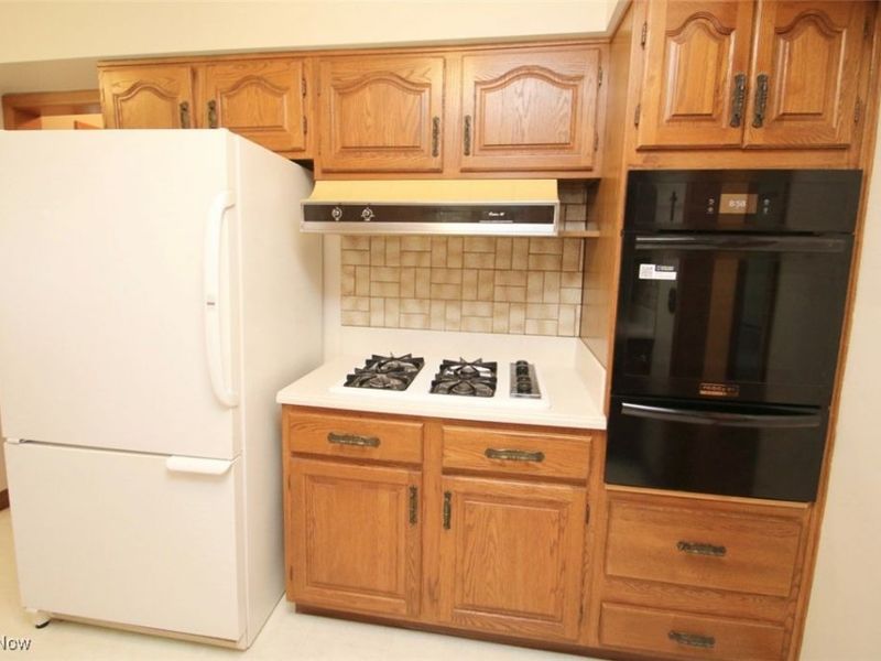 1051 Belwood Drive, Highland Heights, OH 44143 Photo 17