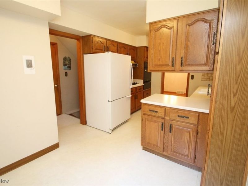 1051 Belwood Drive, Highland Heights, OH 44143 Photo 20