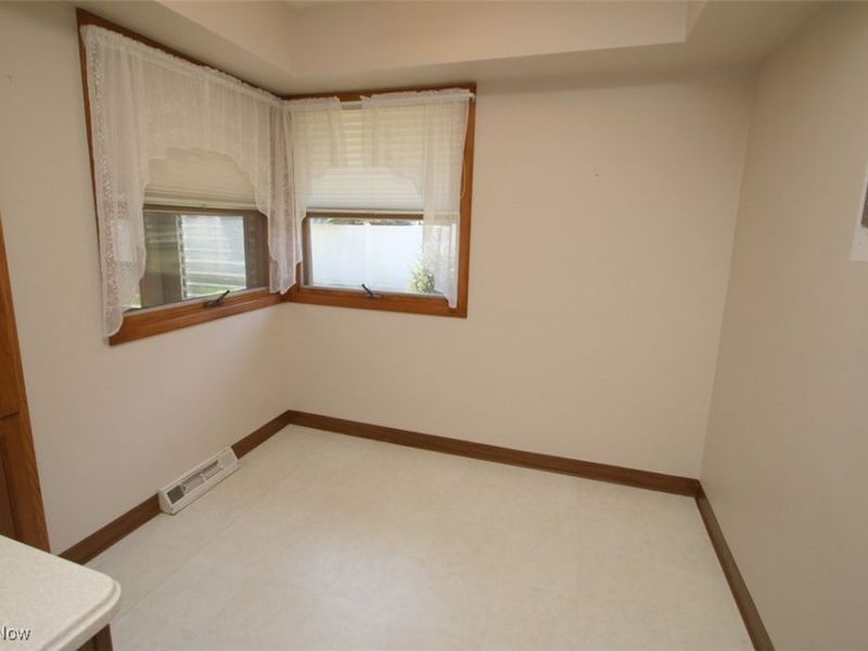 1051 Belwood Drive, Highland Heights, OH 44143 Photo 21