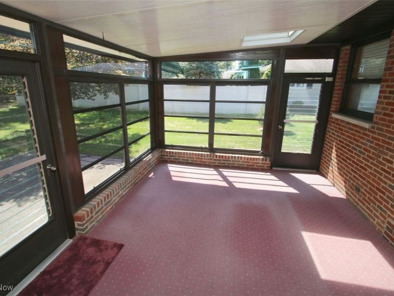 1051 Belwood Drive, Highland Heights, OH 44143 Photo 22