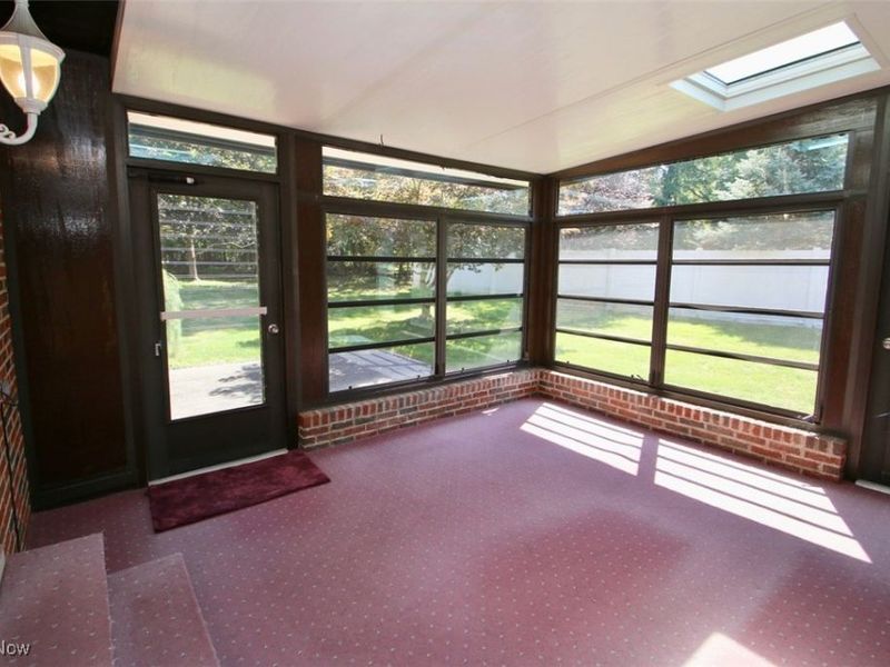 1051 Belwood Drive, Highland Heights, OH 44143 Photo 23