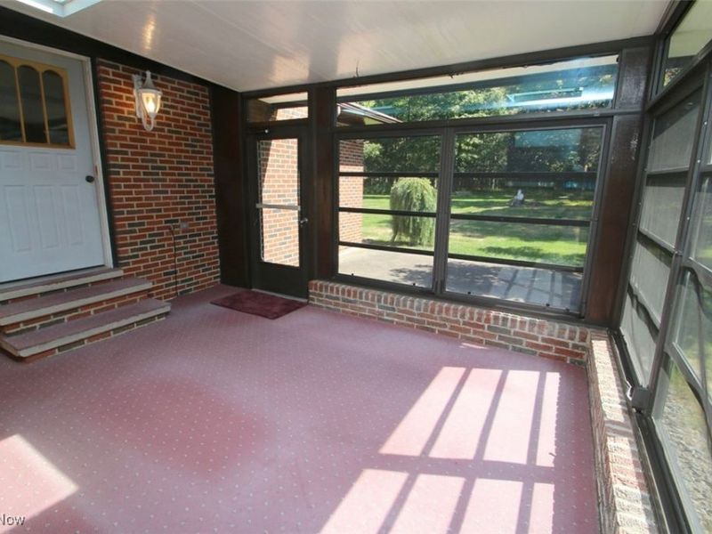 1051 Belwood Drive, Highland Heights, OH 44143 Photo 24