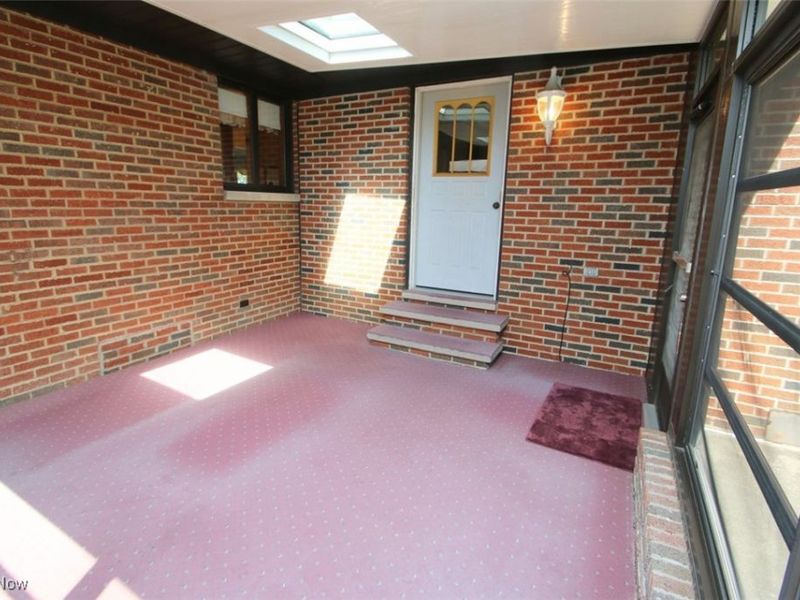 1051 Belwood Drive, Highland Heights, OH 44143 Photo 25